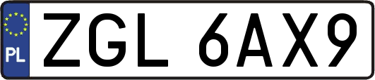 ZGL6AX9