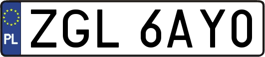 ZGL6AY0
