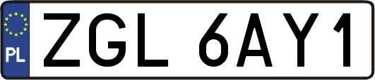 ZGL6AY1