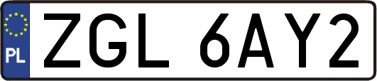 ZGL6AY2