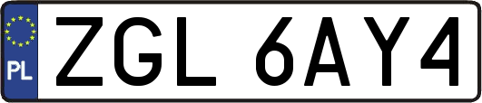 ZGL6AY4