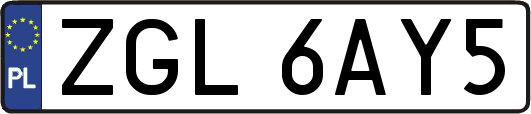 ZGL6AY5