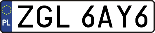 ZGL6AY6