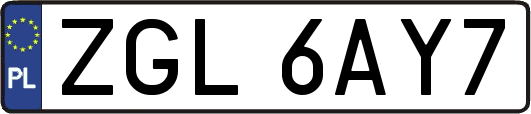 ZGL6AY7