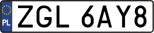 ZGL6AY8
