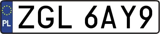 ZGL6AY9