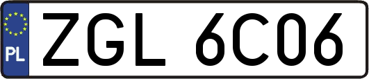 ZGL6C06