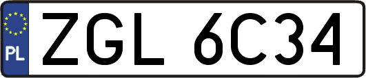 ZGL6C34