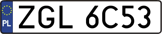 ZGL6C53