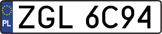 ZGL6C94
