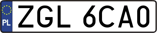 ZGL6CA0