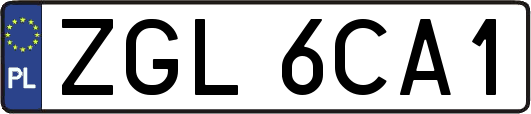 ZGL6CA1