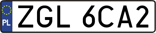 ZGL6CA2