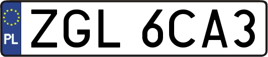 ZGL6CA3