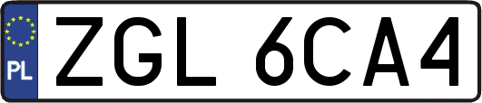 ZGL6CA4