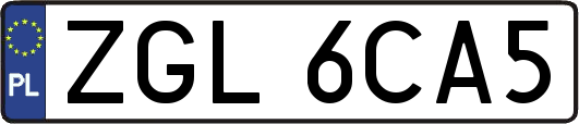 ZGL6CA5