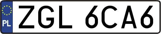 ZGL6CA6