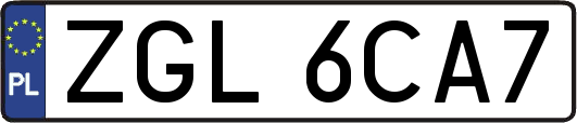 ZGL6CA7