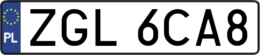 ZGL6CA8
