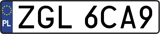 ZGL6CA9