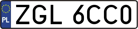 ZGL6CC0