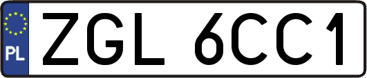ZGL6CC1