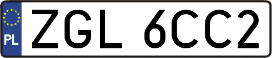 ZGL6CC2