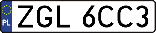 ZGL6CC3