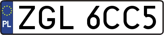 ZGL6CC5