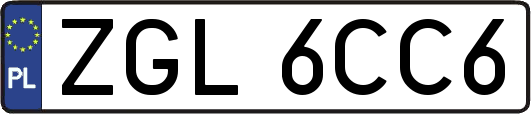 ZGL6CC6