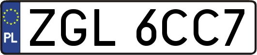 ZGL6CC7