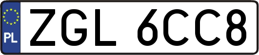 ZGL6CC8