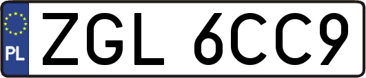 ZGL6CC9