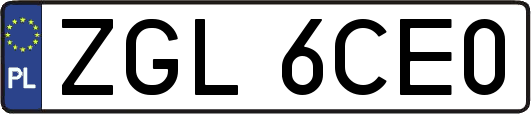 ZGL6CE0