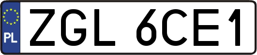 ZGL6CE1