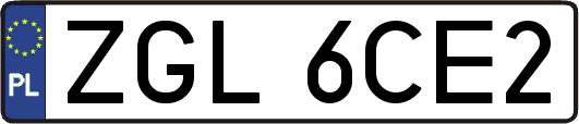 ZGL6CE2