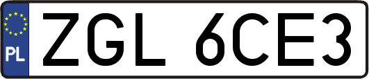 ZGL6CE3