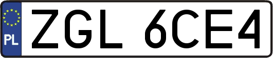 ZGL6CE4