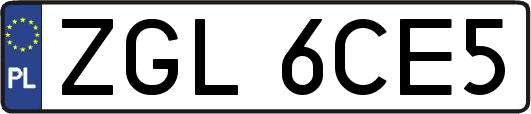 ZGL6CE5