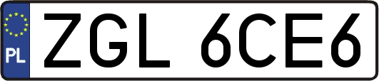 ZGL6CE6