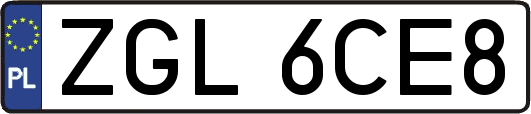 ZGL6CE8