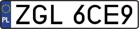 ZGL6CE9