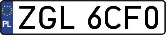 ZGL6CF0