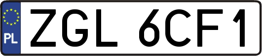 ZGL6CF1