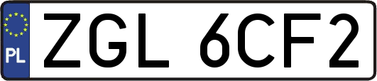 ZGL6CF2
