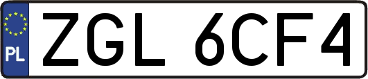 ZGL6CF4