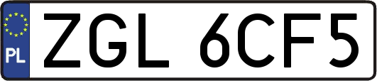 ZGL6CF5