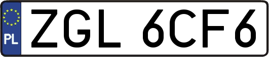 ZGL6CF6