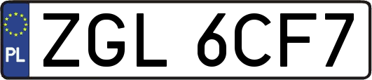 ZGL6CF7