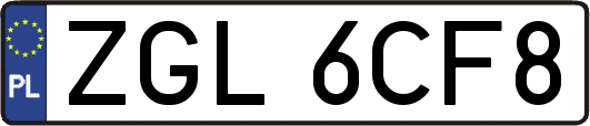 ZGL6CF8